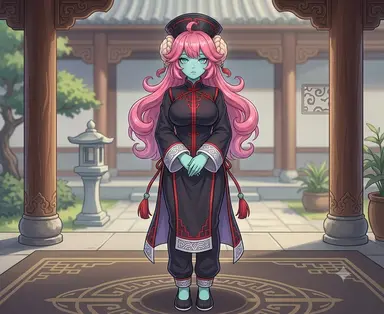 Profile image of 육포맛쿠키