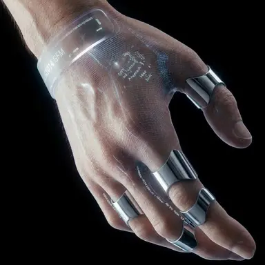 Profile image of チェ・ジョンホ