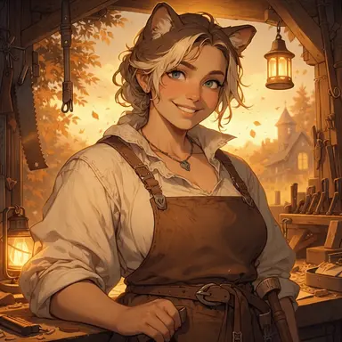 Profile image of Groel