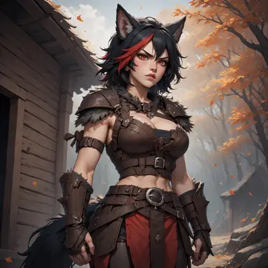 Profile image of Burtha