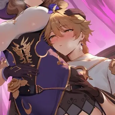 Profile image of Lisa