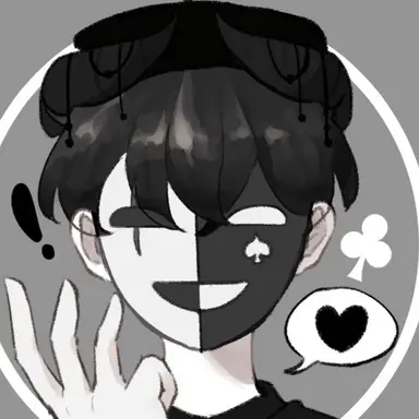 Profile image of 채스터