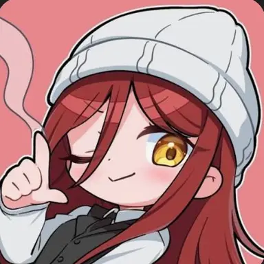 Profile image of 갱갱이