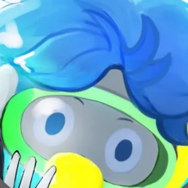 Profile image of 10B