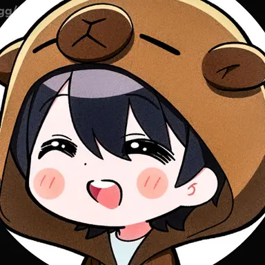 Profile image of 신생