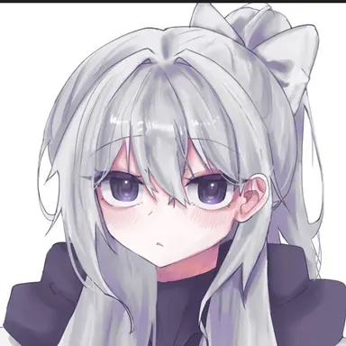 Profile image of 소멸