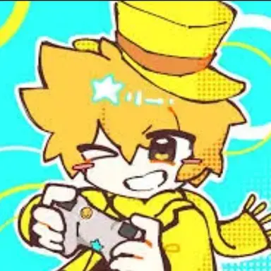 Profile image of 쿤마