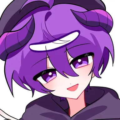 Profile image of H후드