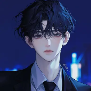 Profile image of 이도경