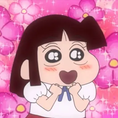 Profile image of 美里