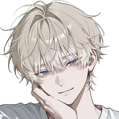 Profile image of 颯馬