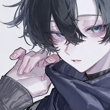 Profile image of 隼人