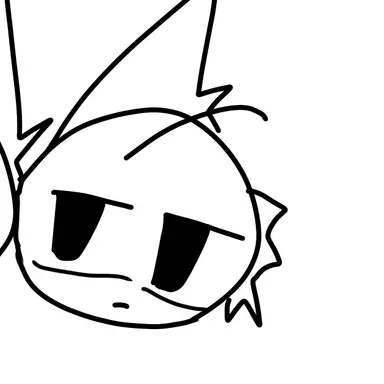 Profile image of ぎょう