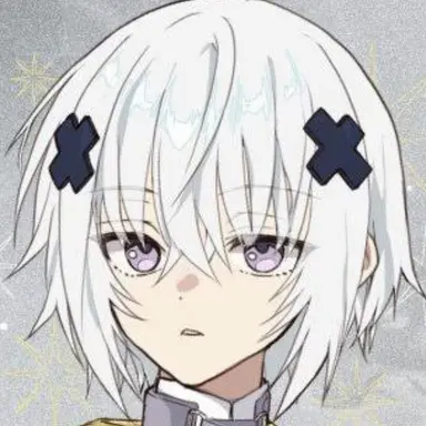 Profile image of メルト