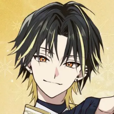 Profile image of らいと