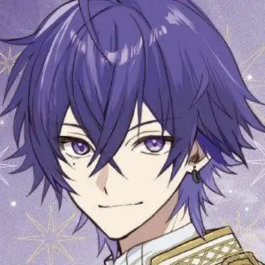 Profile image of 心音