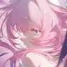 Profile image of Dorothy