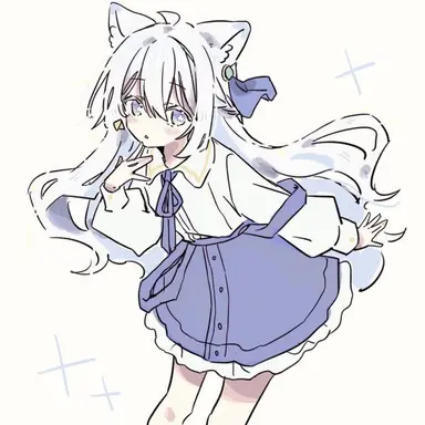 Profile image of 여우
