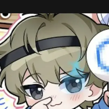 Profile image of 동희