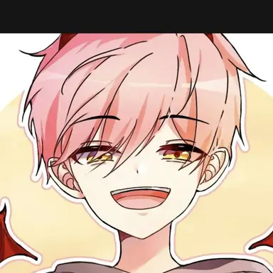 Profile image of 집사