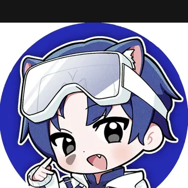 Profile image of 당찬