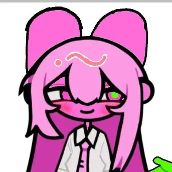 Profile image of ピンキー