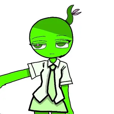 Profile image of ヴィネリア