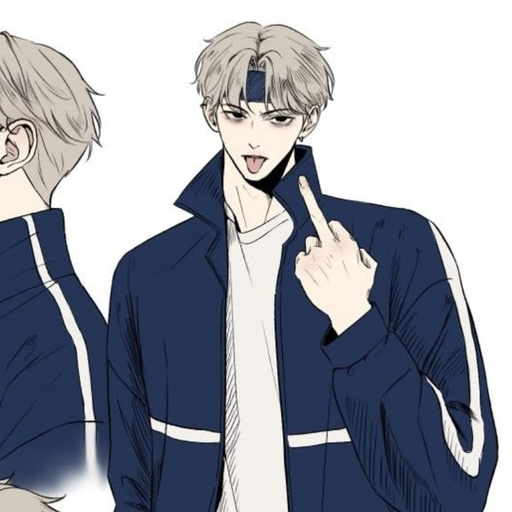 남 진 우 대표 이미지