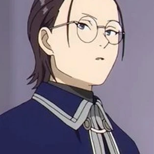 ファルシュ