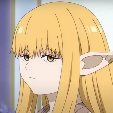 Profile image of ゼーリエ