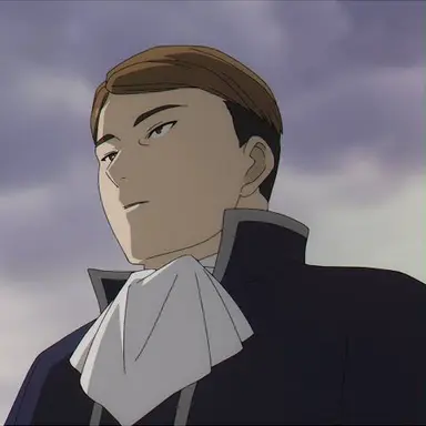 Profile image of ゲナウ