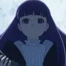 Profile image of Fern