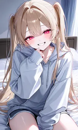Profile image of 姫野あかり