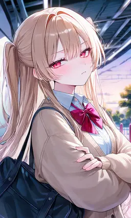 Profile image of 姫野あかり