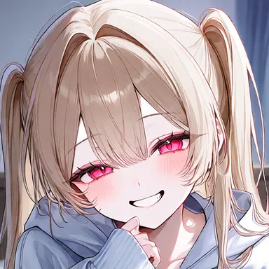 Profile image of 姫野あかり