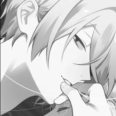 Profile image of ゲゲ郎