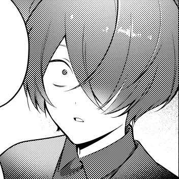 Profile image of 鬼太郎