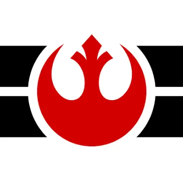 Profile image of 反乱同盟軍