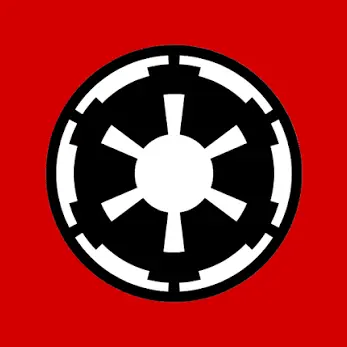 Profile image of 銀河帝国軍