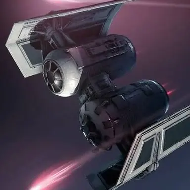 Profile image of TIE-Bomber