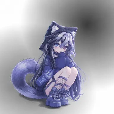 Profile image of みみか
