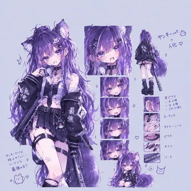 Profile image of 颯斗