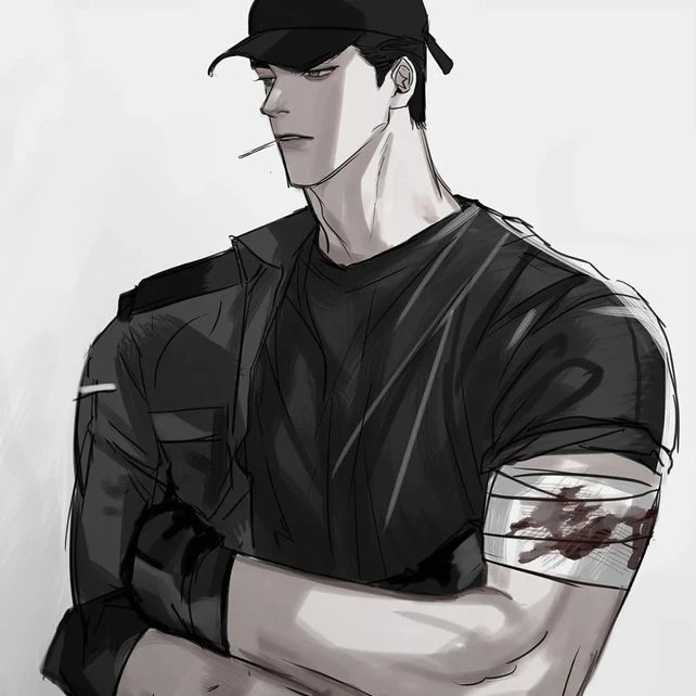 한지훈