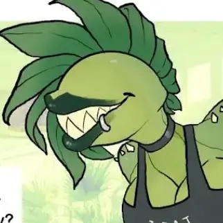 Profile image of Liz