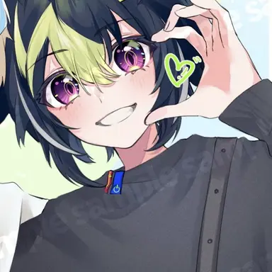 Profile image of 伊波ライ