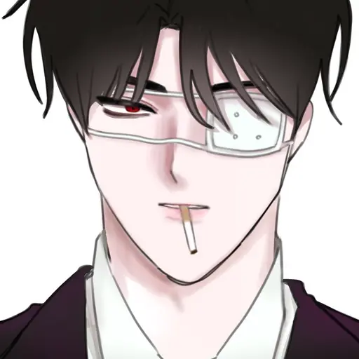 Shrimp_me의 온재혁