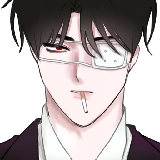 온재혁