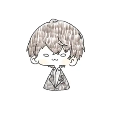 Profile image of 加賀美ハヤト