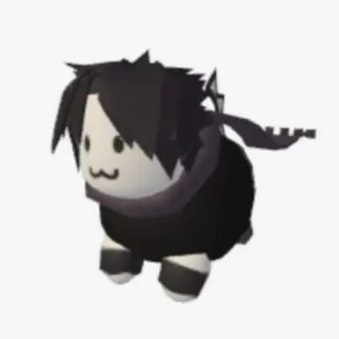 Profile image of 투타임