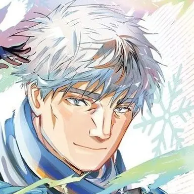 Profile image of 鴗鳥 慎一郎